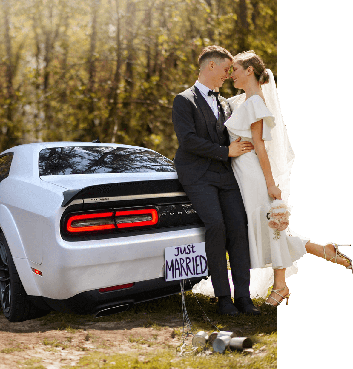 dodge-luksus-i-elegancja